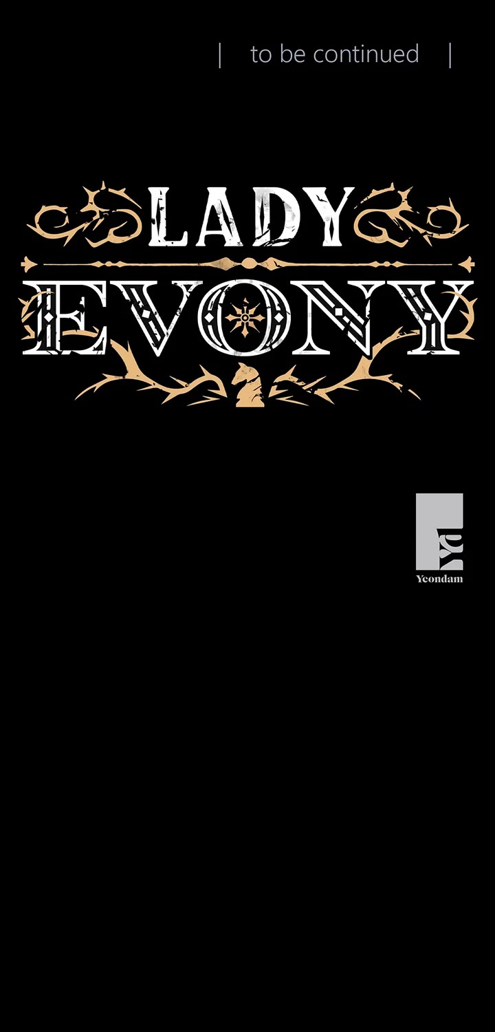 Ebony chapter 163 page 28