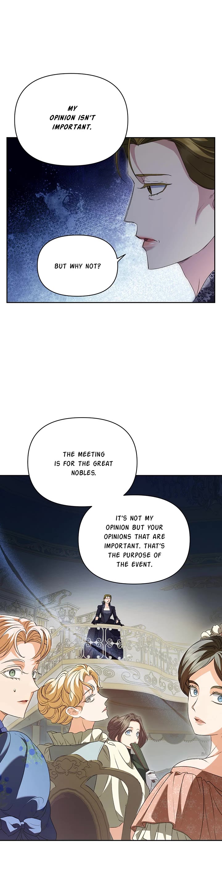 Ebony chapter 163 page 5