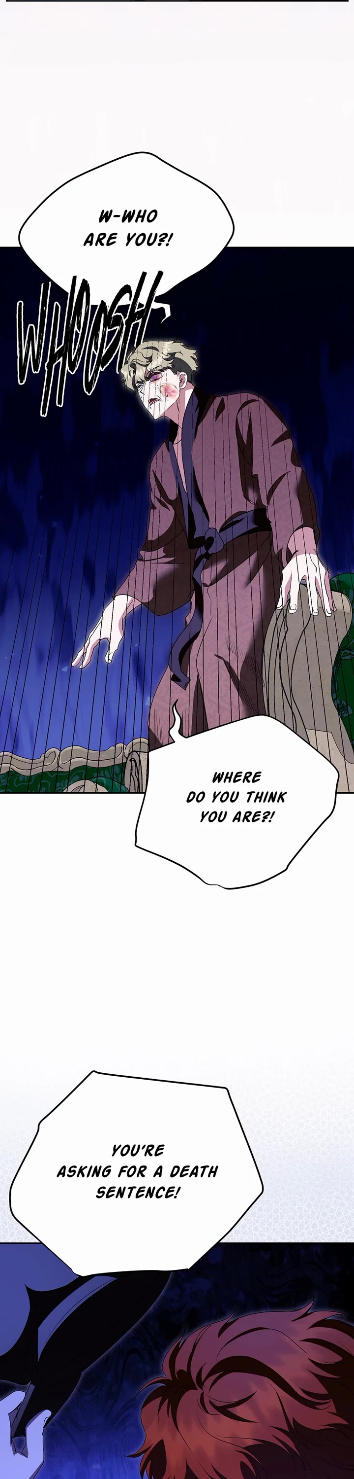 Ebony chapter 164 page 26