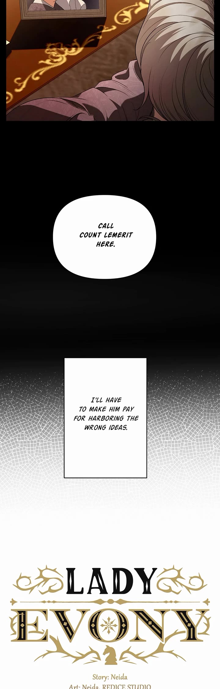 Ebony chapter 164 page 5