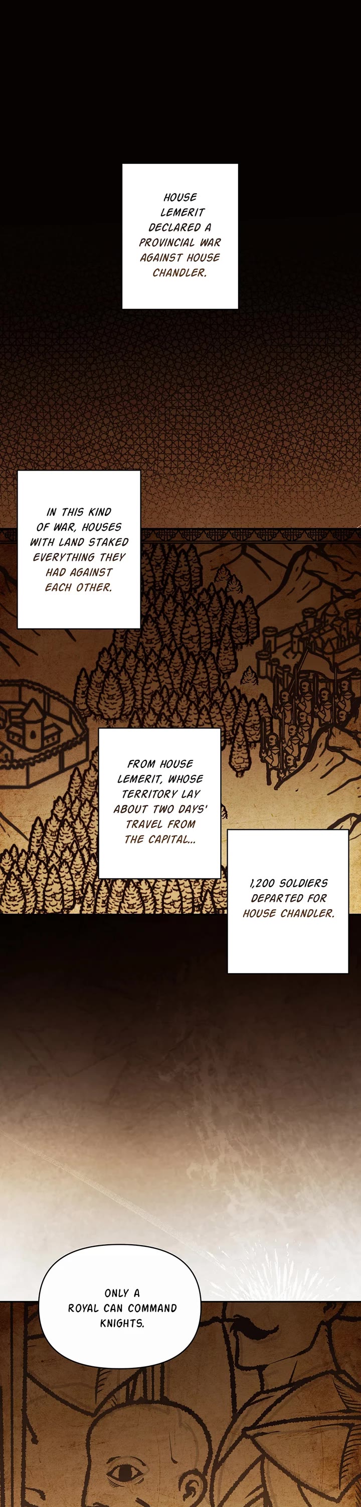 Ebony chapter 165 page 1