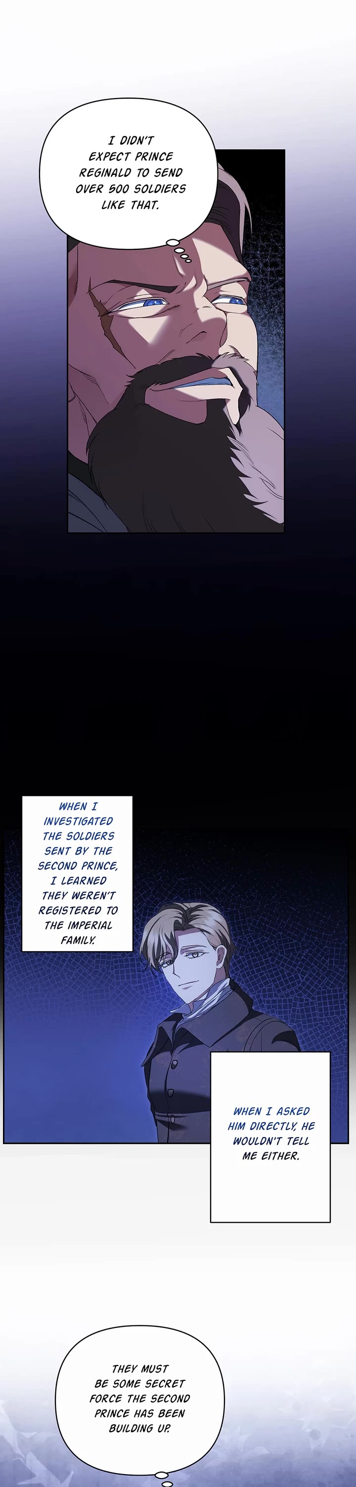 Ebony chapter 165 page 17