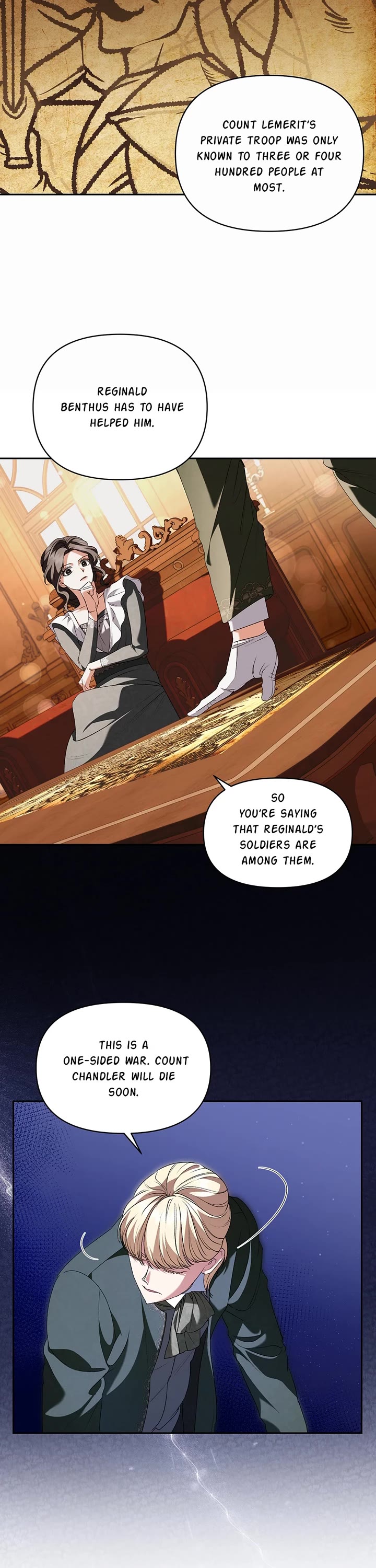 Ebony chapter 165 page 2