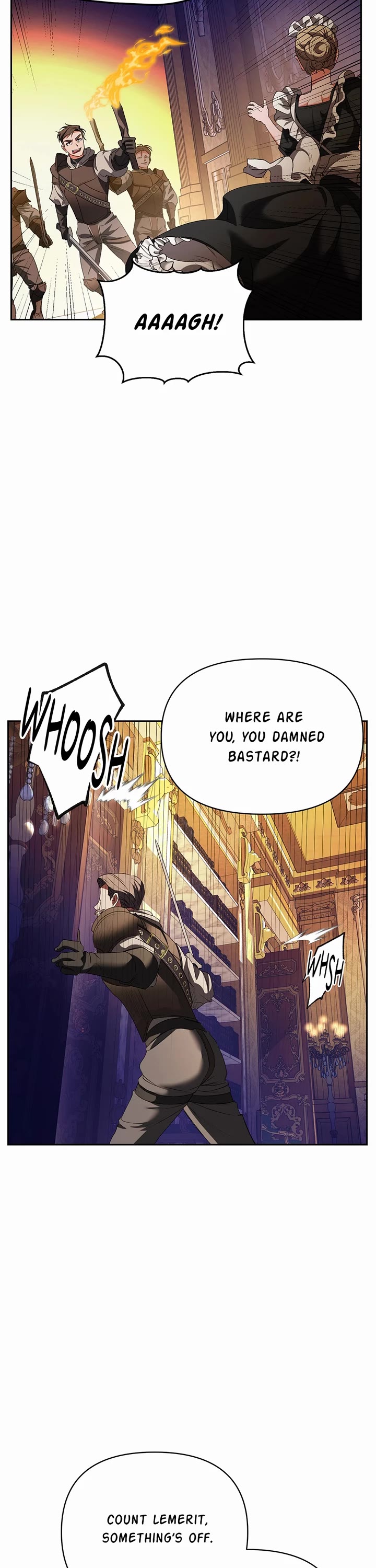Ebony chapter 165 page 21