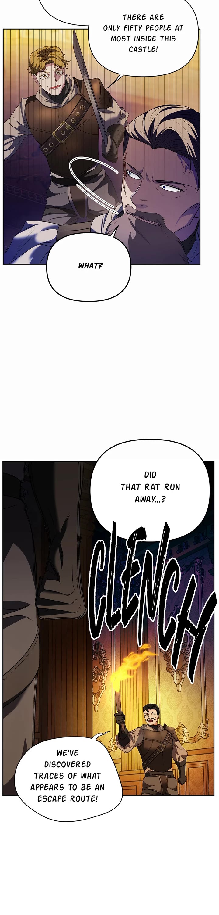 Ebony chapter 165 page 22