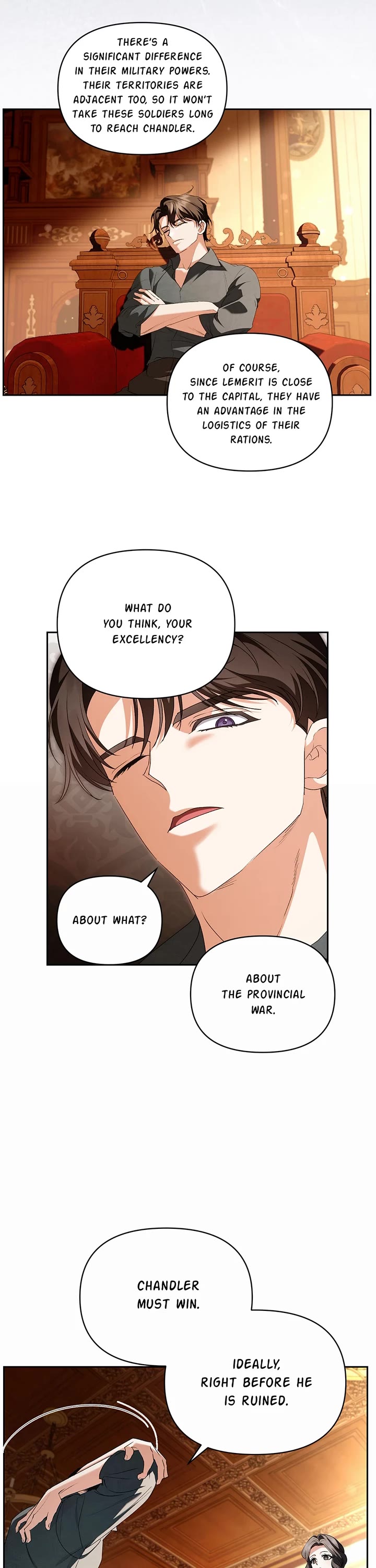 Ebony chapter 165 page 3