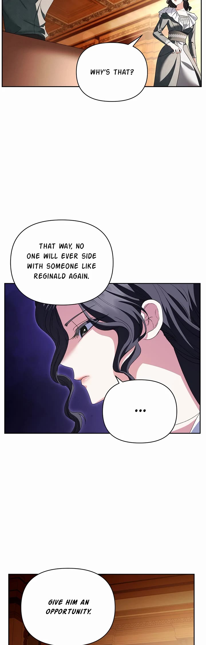 Ebony chapter 165 page 4