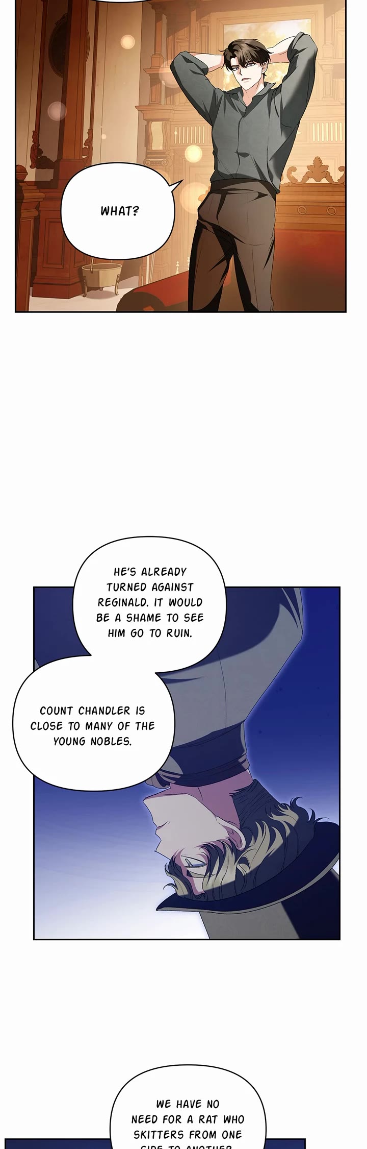 Ebony chapter 165 page 5