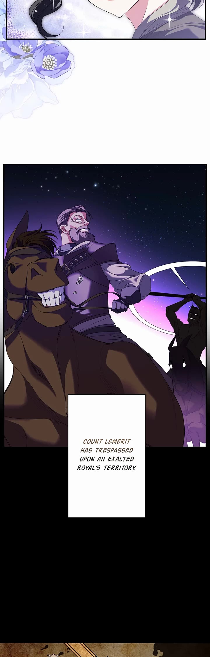 Ebony chapter 166 page 10