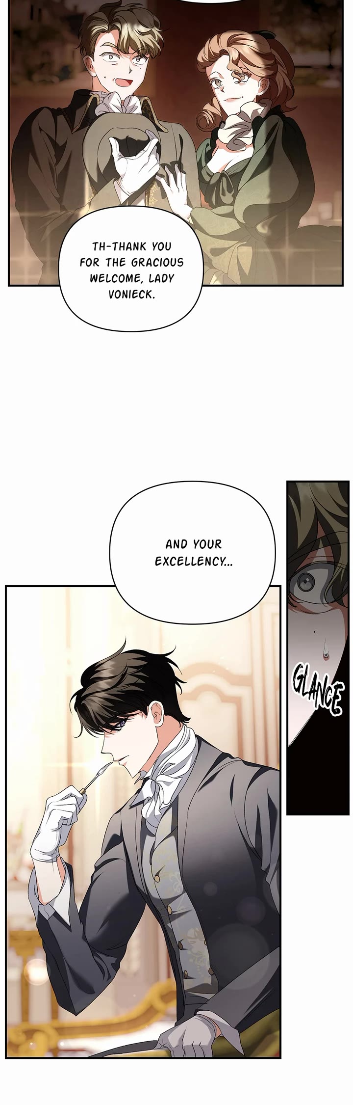 Ebony chapter 166 page 15