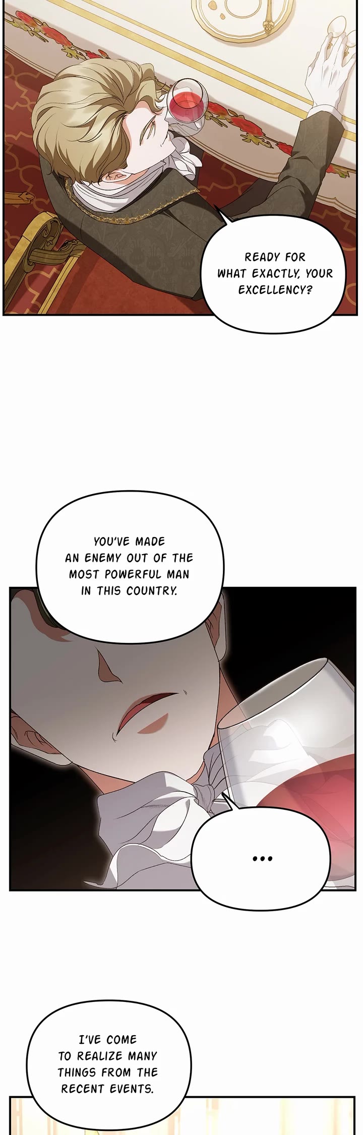 Ebony chapter 166 page 19