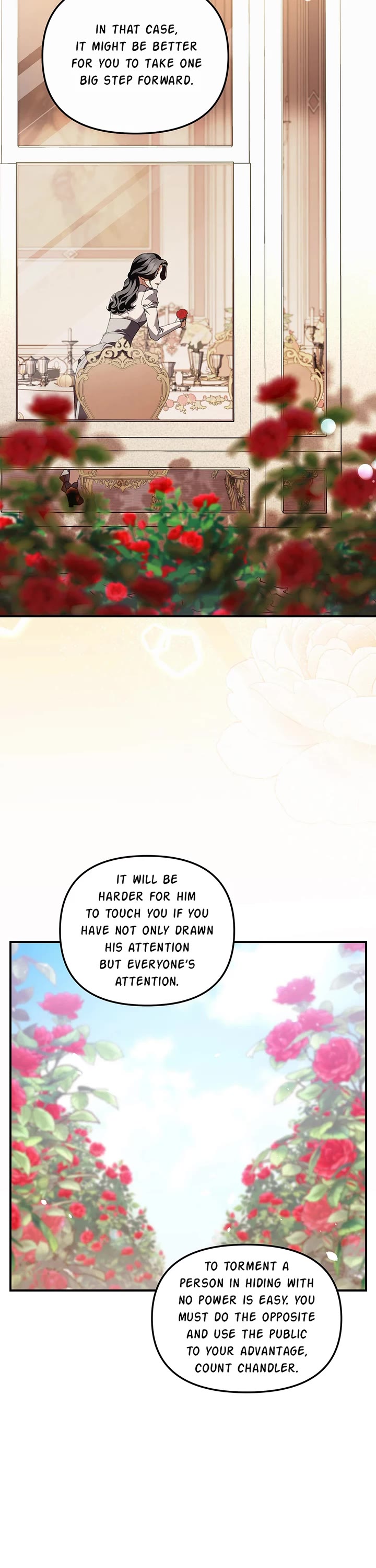 Ebony chapter 166 page 22
