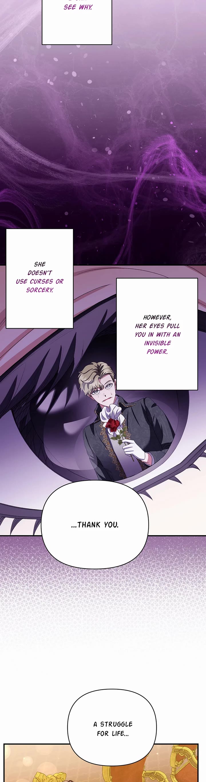 Ebony chapter 166 page 24