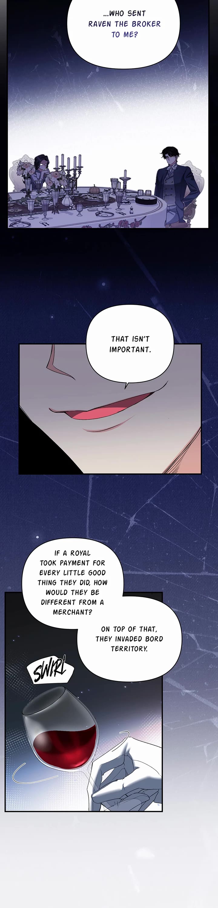 Ebony chapter 166 page 26