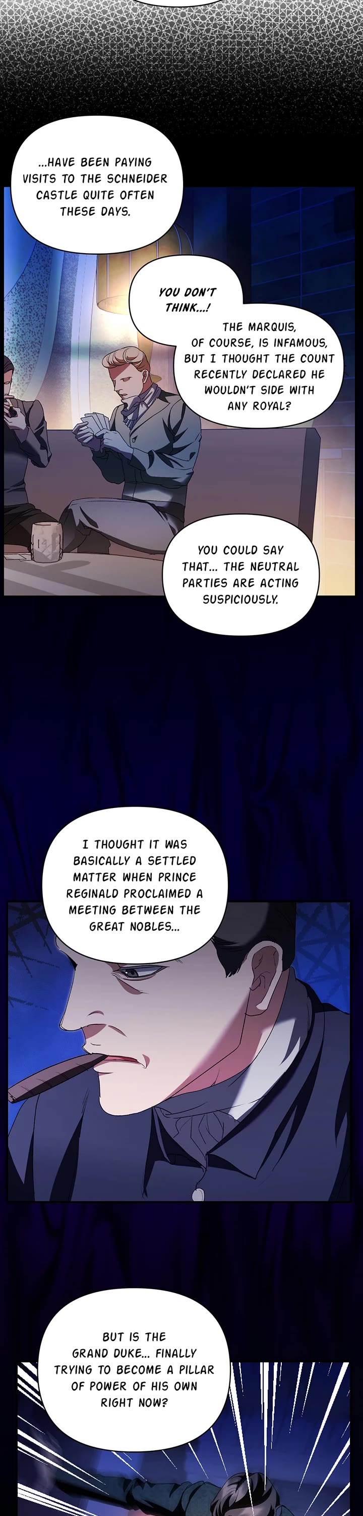 Ebony chapter 166 page 28