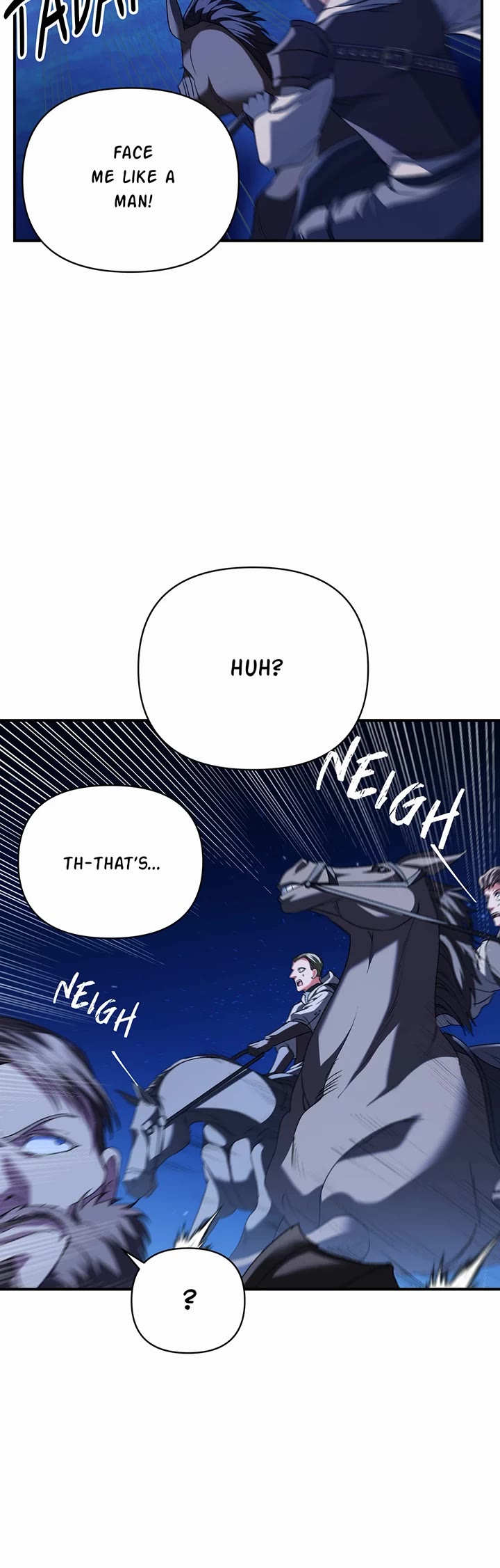 Ebony chapter 166 page 4