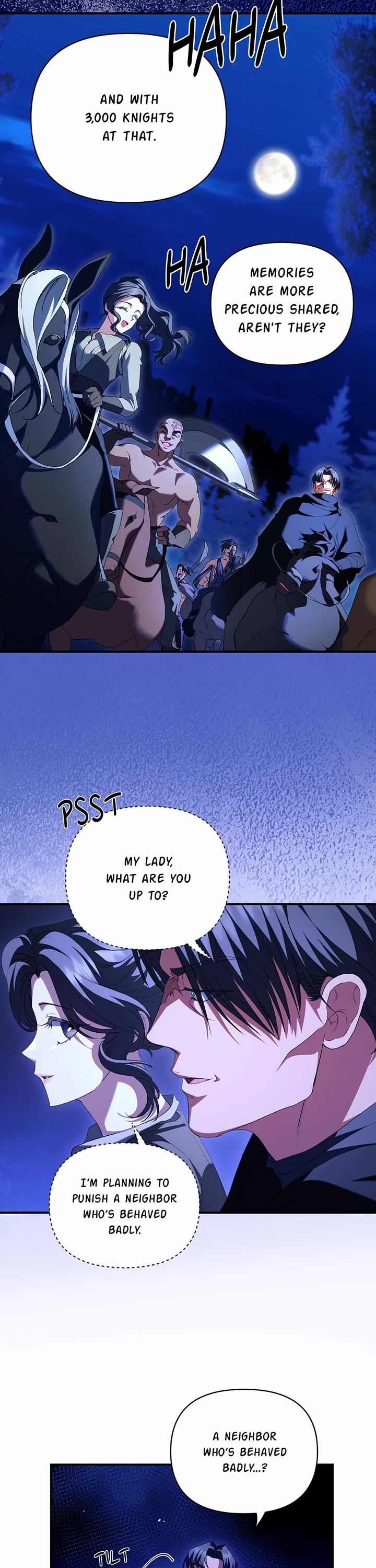Ebony chapter 166 page 7