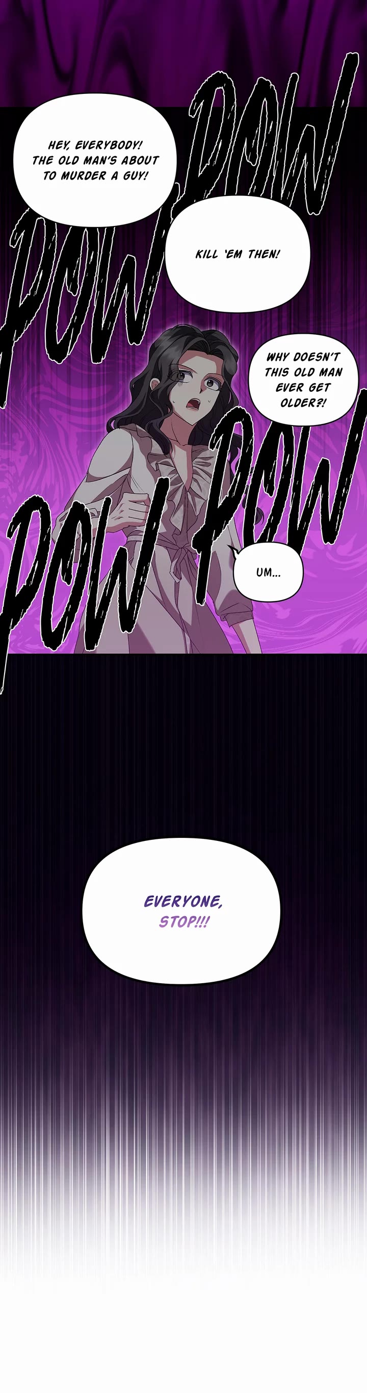 Ebony chapter 167 page 10
