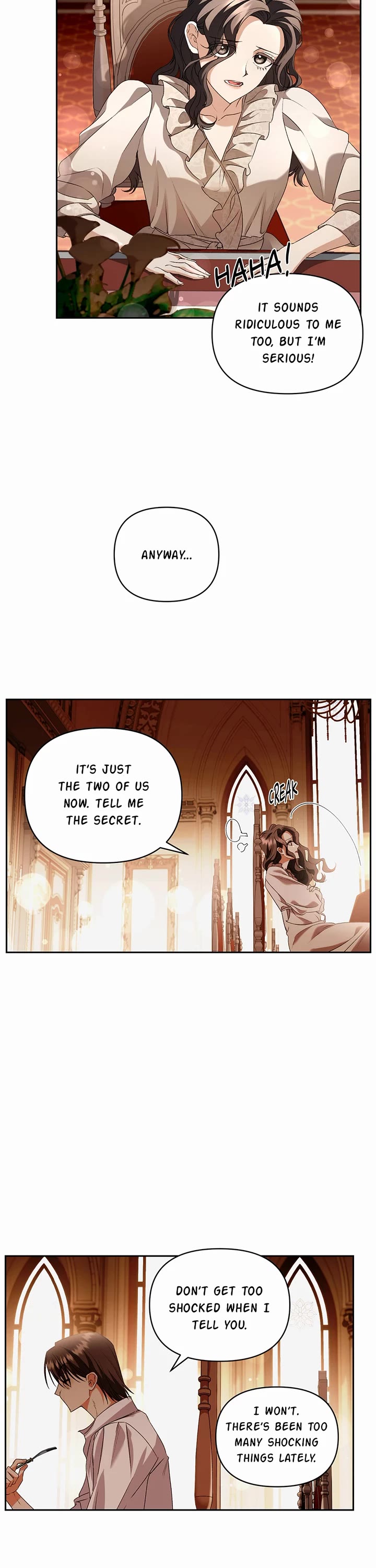 Ebony chapter 167 page 12