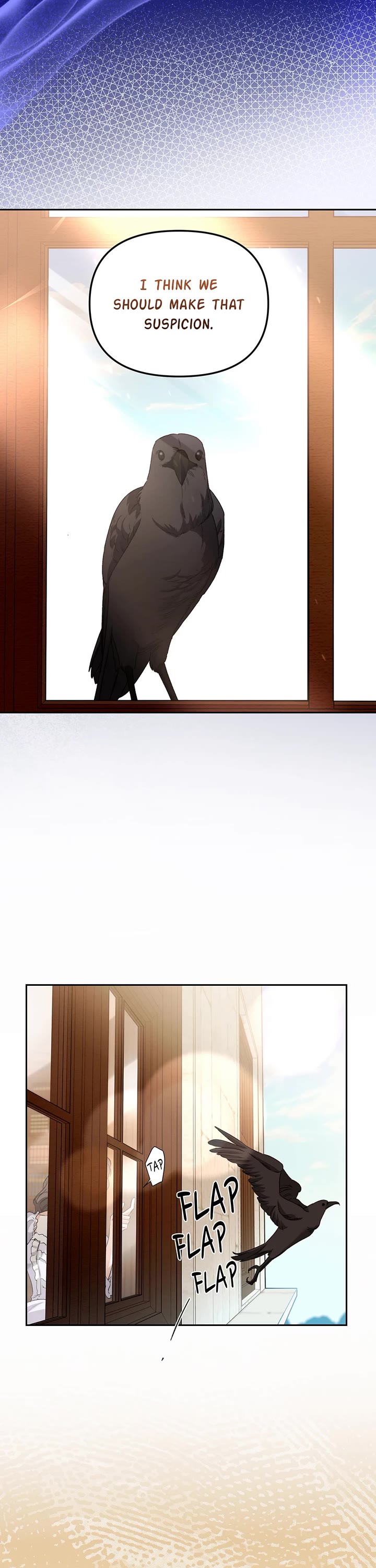 Ebony chapter 167 page 17