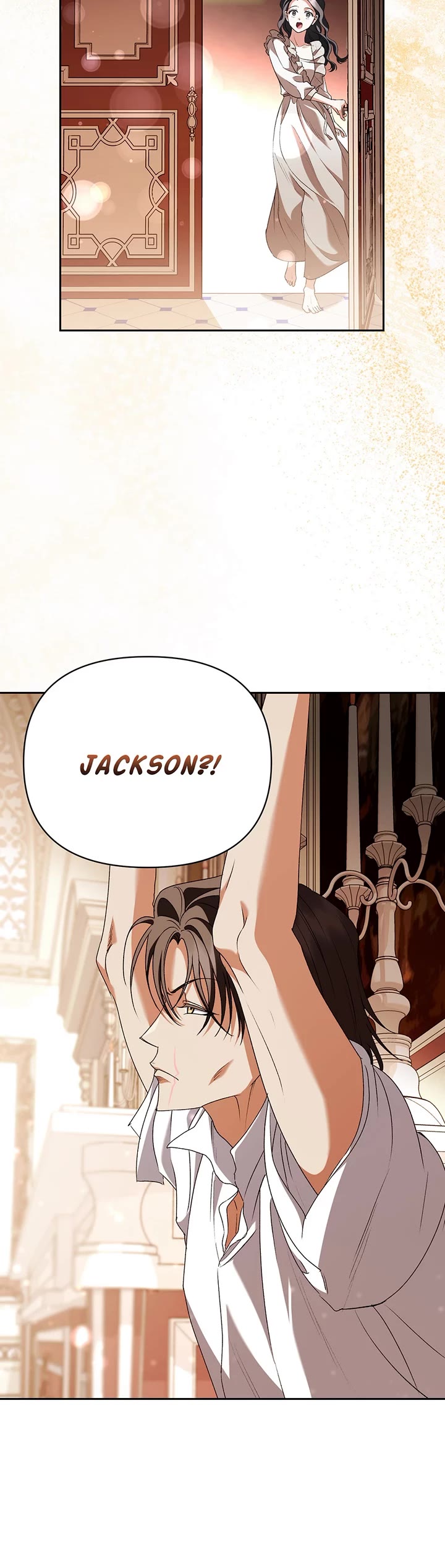 Ebony chapter 167 page 5