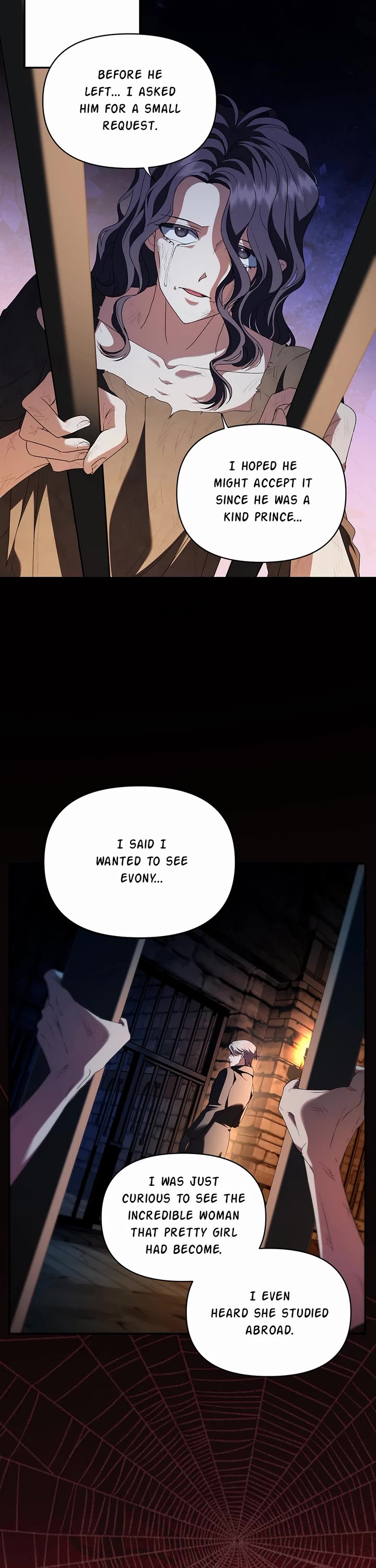 Ebony chapter 168 page 13