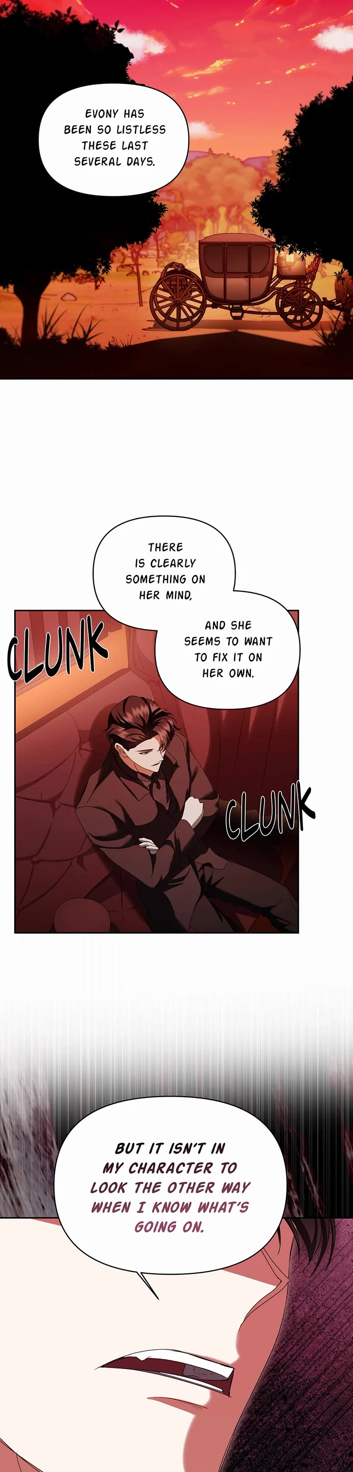 Ebony chapter 168 page 18