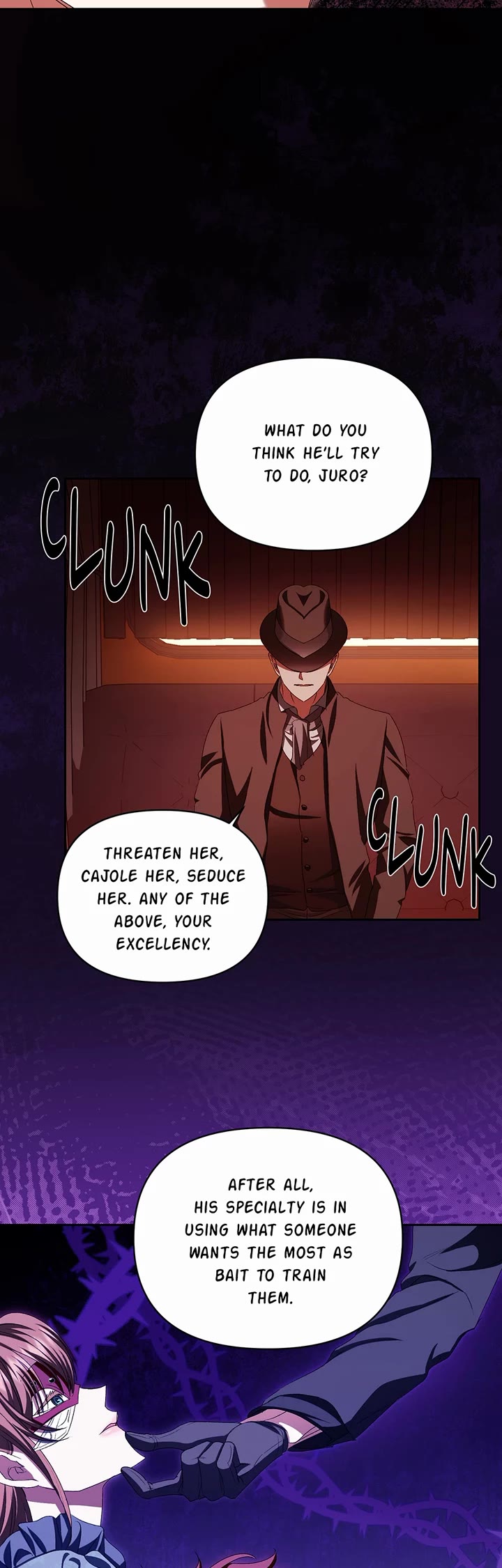 Ebony chapter 168 page 19