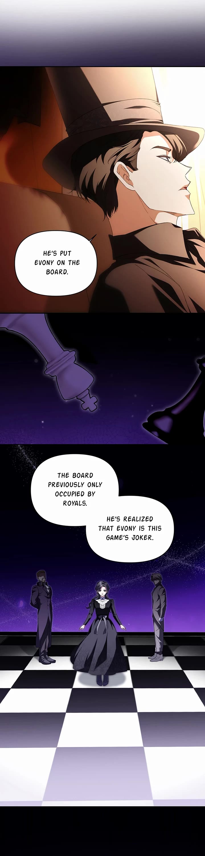 Ebony chapter 168 page 2
