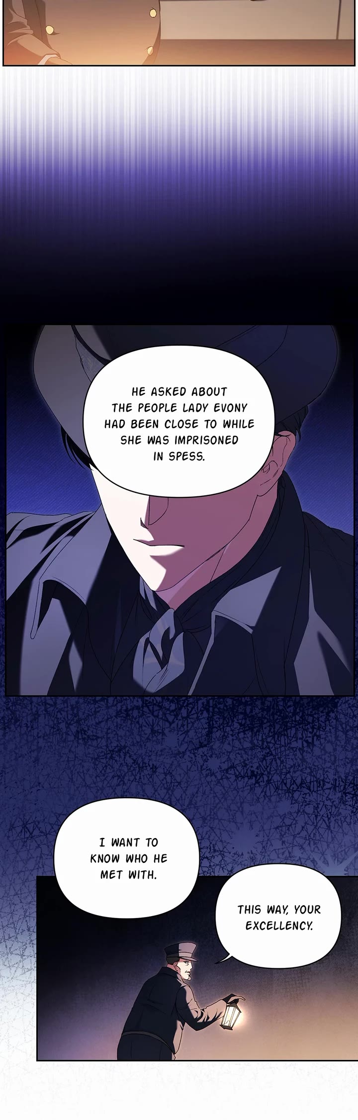 Ebony chapter 168 page 5