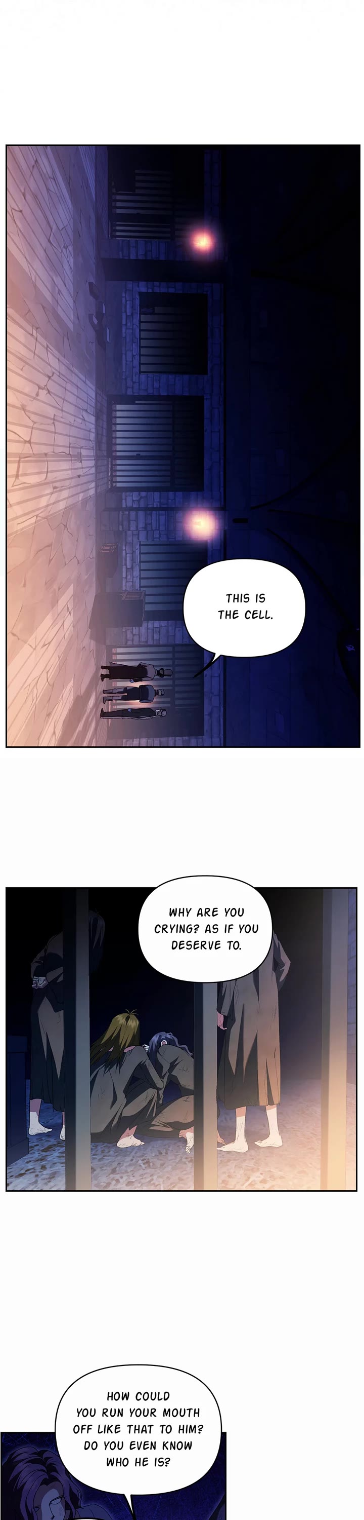 Ebony chapter 168 page 6