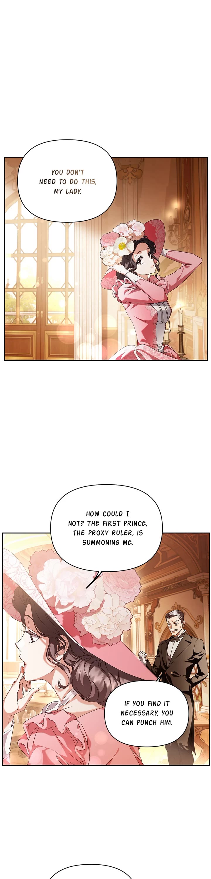 Ebony chapter 169 page 1