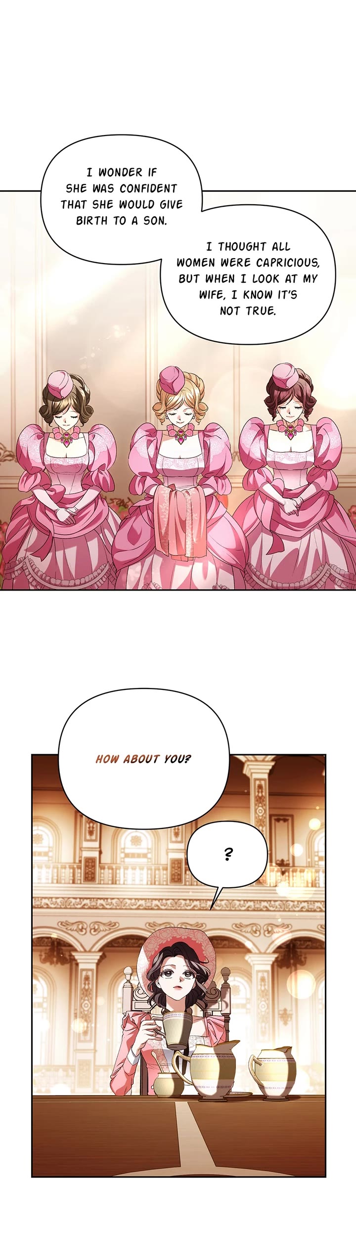 Ebony chapter 169 page 10