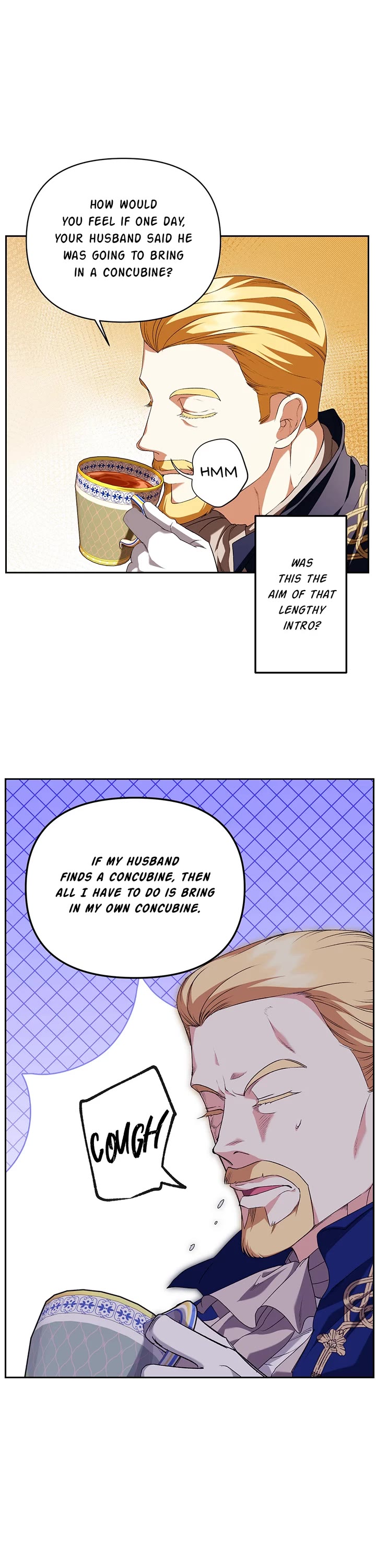 Ebony chapter 169 page 11