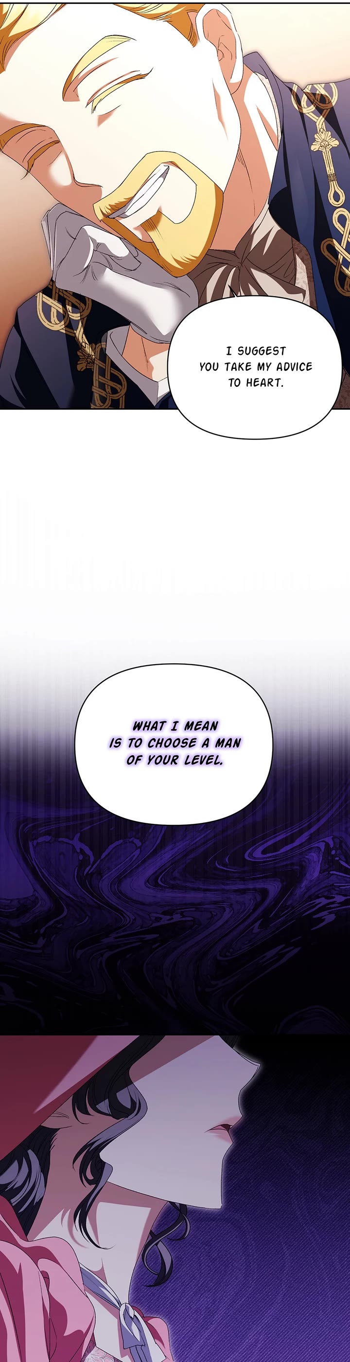 Ebony chapter 169 page 14