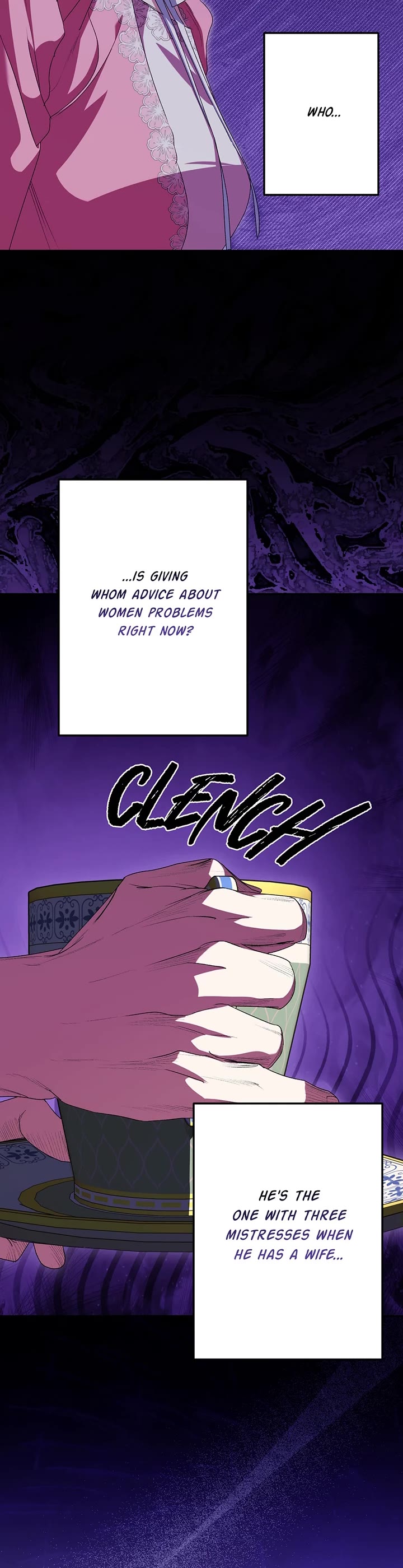 Ebony chapter 169 page 15