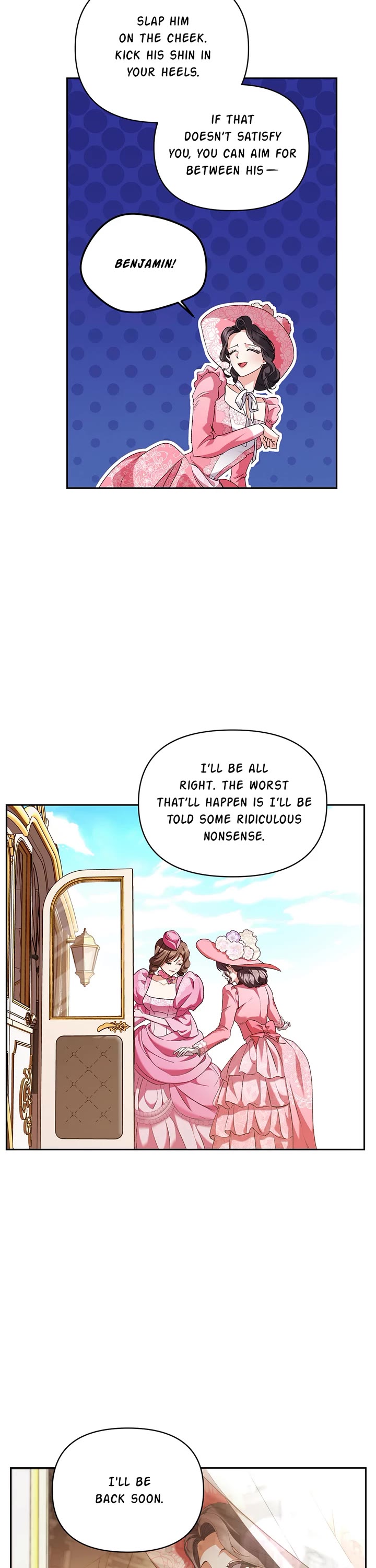 Ebony chapter 169 page 2