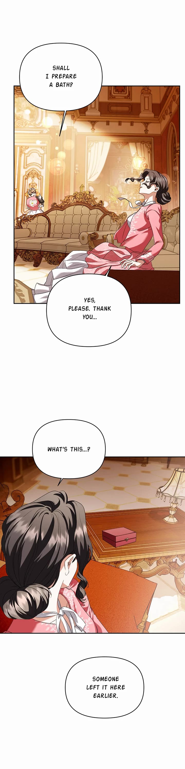 Ebony chapter 169 page 25