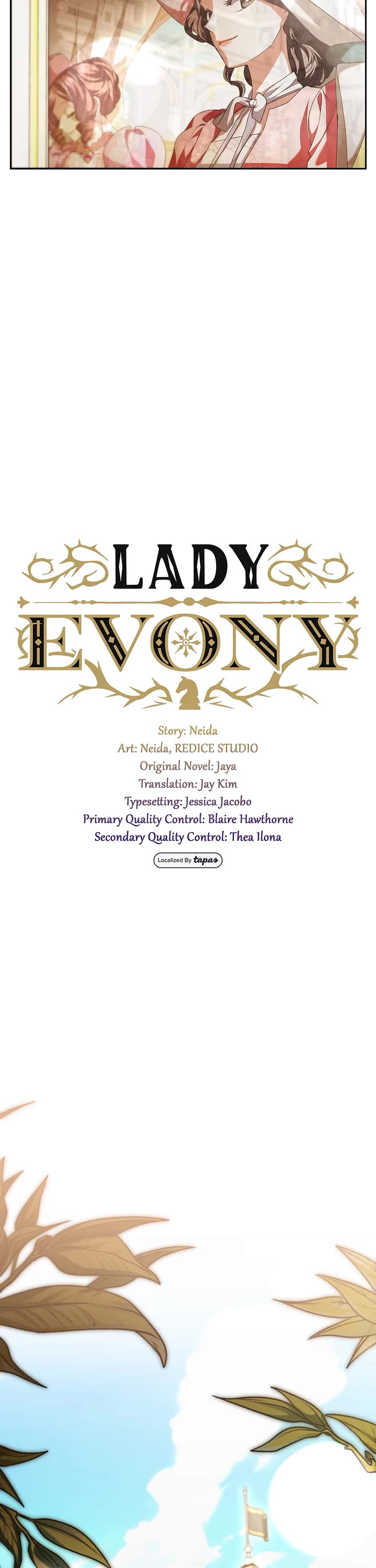 Ebony chapter 169 page 3