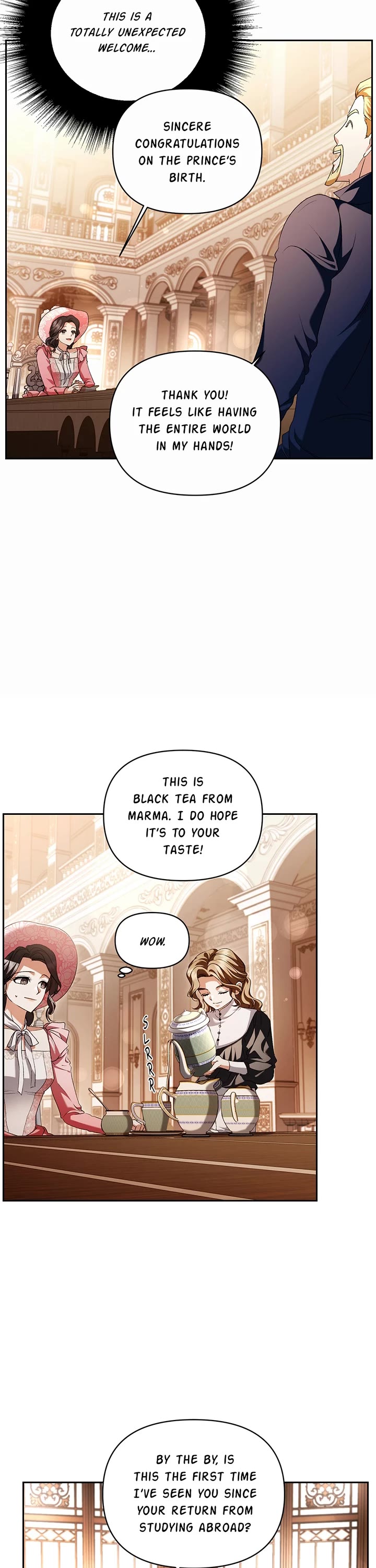 Ebony chapter 169 page 6