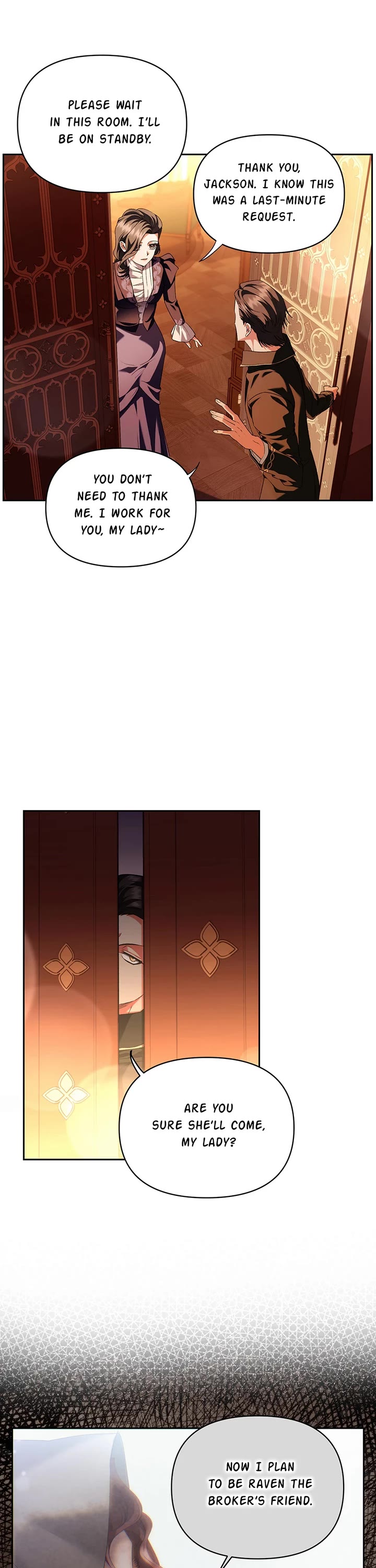 Ebony chapter 170 page 1
