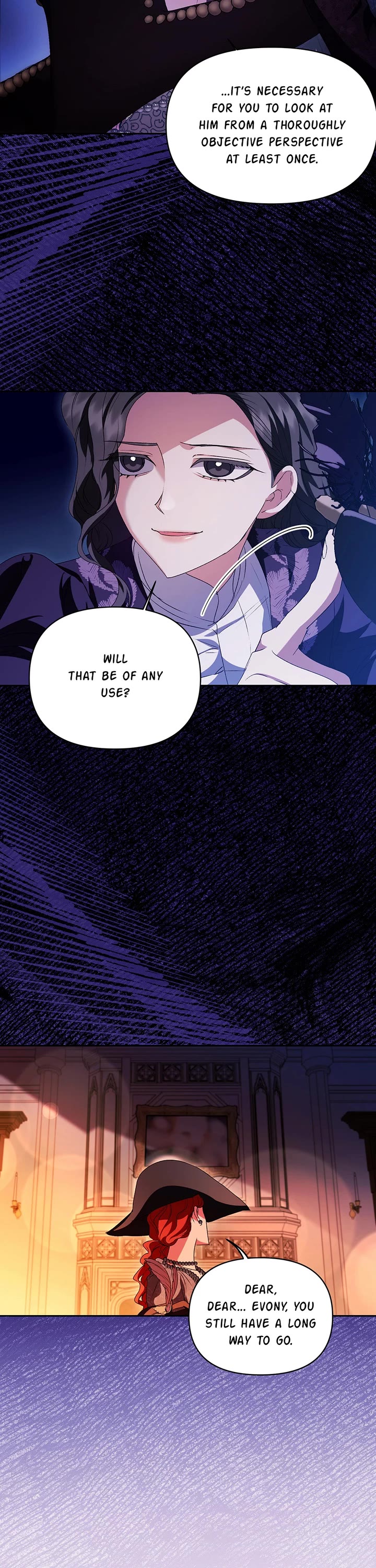 Ebony chapter 170 page 16