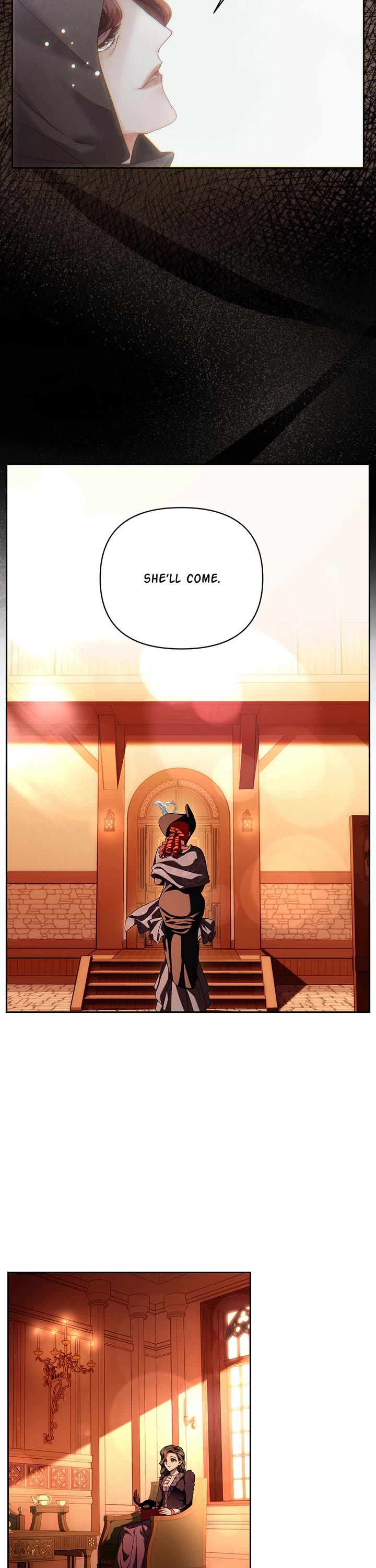 Ebony chapter 170 page 2