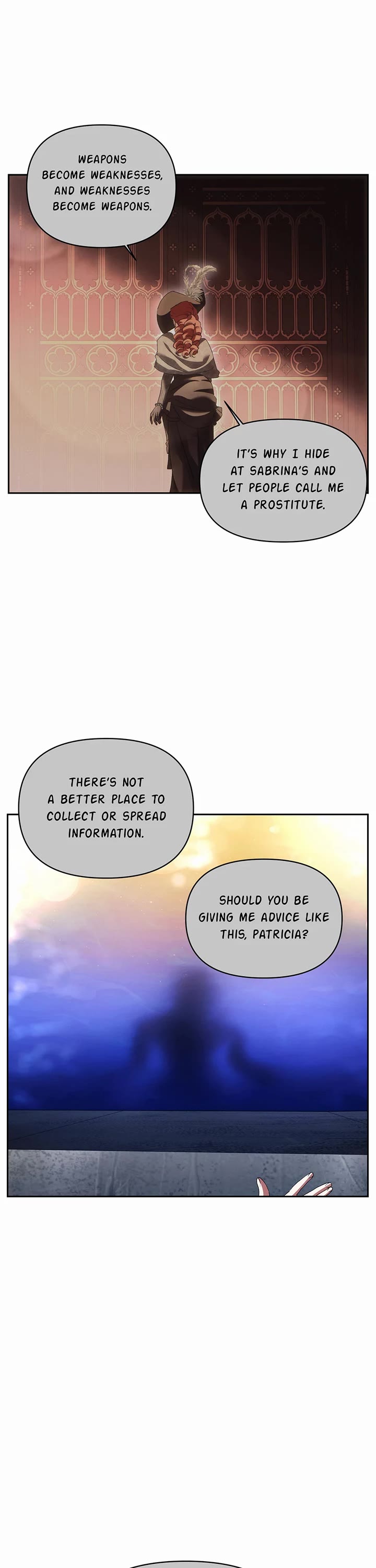 Ebony chapter 170 page 23