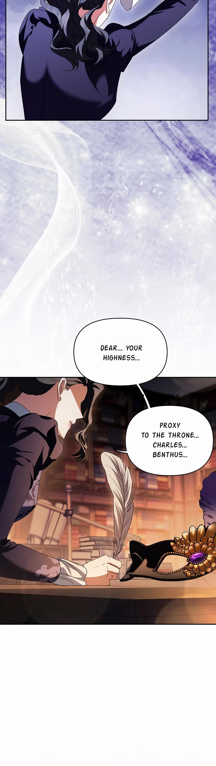 Ebony chapter 170 page 25