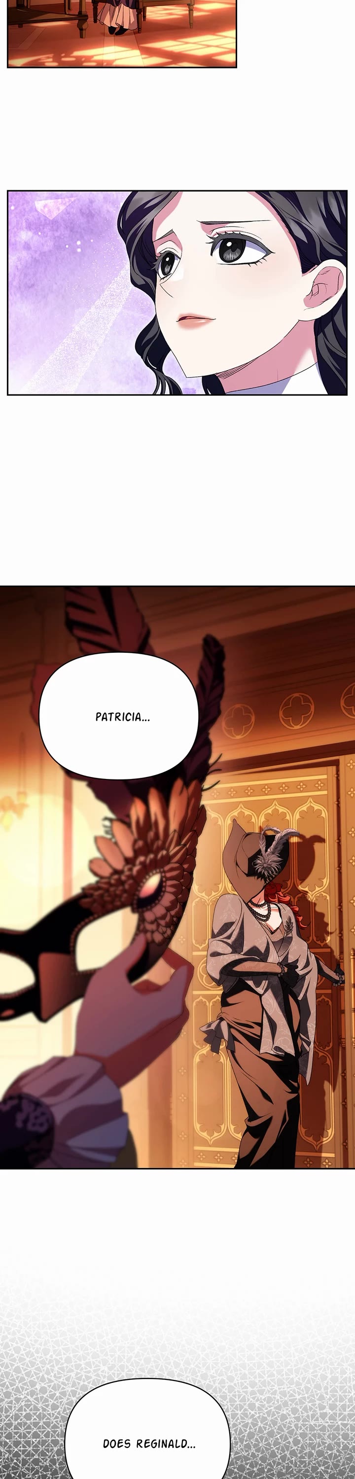 Ebony chapter 170 page 3