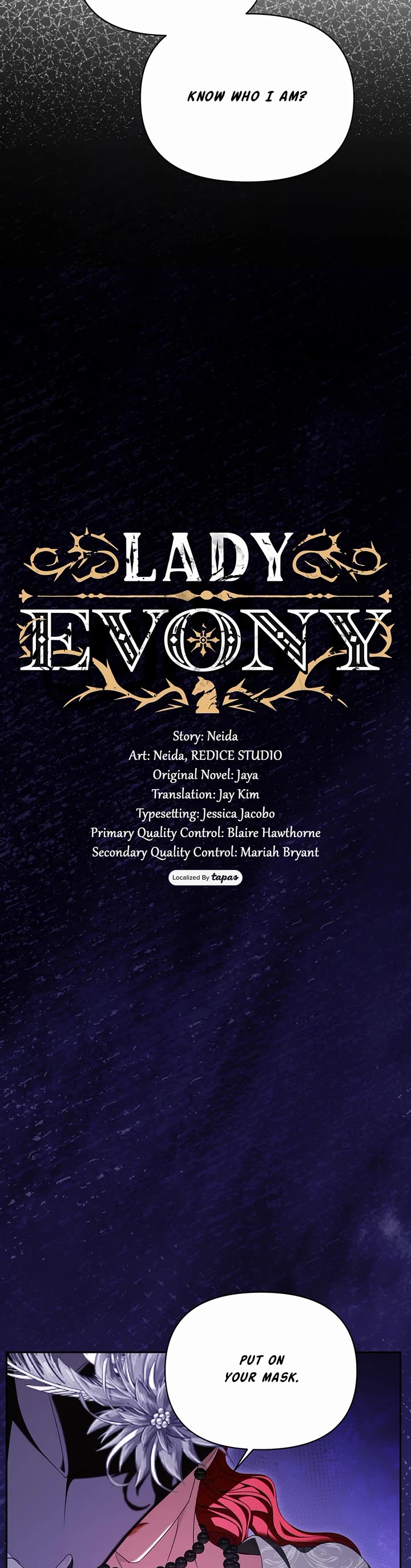 Ebony chapter 170 page 4