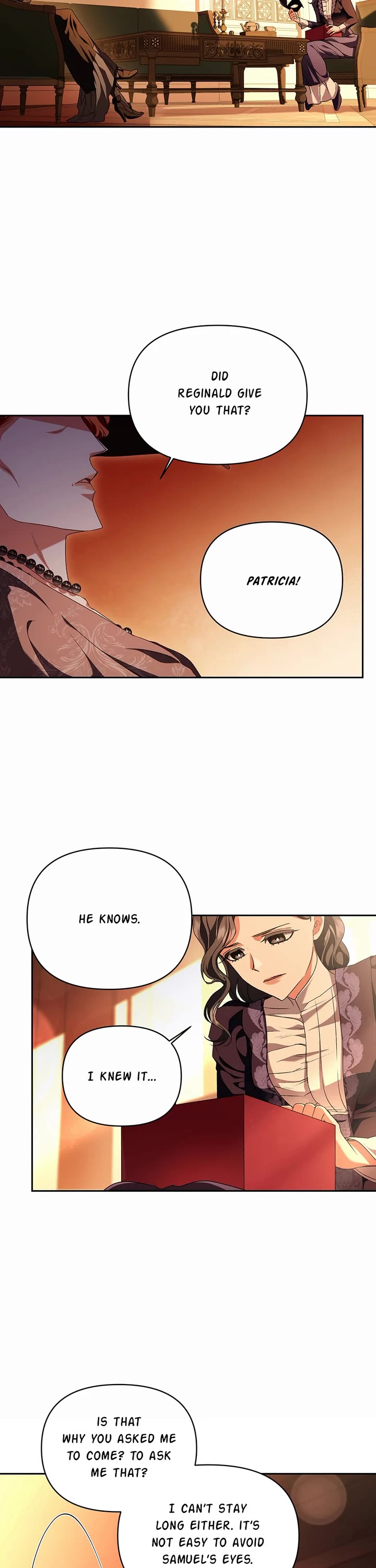Ebony chapter 170 page 6
