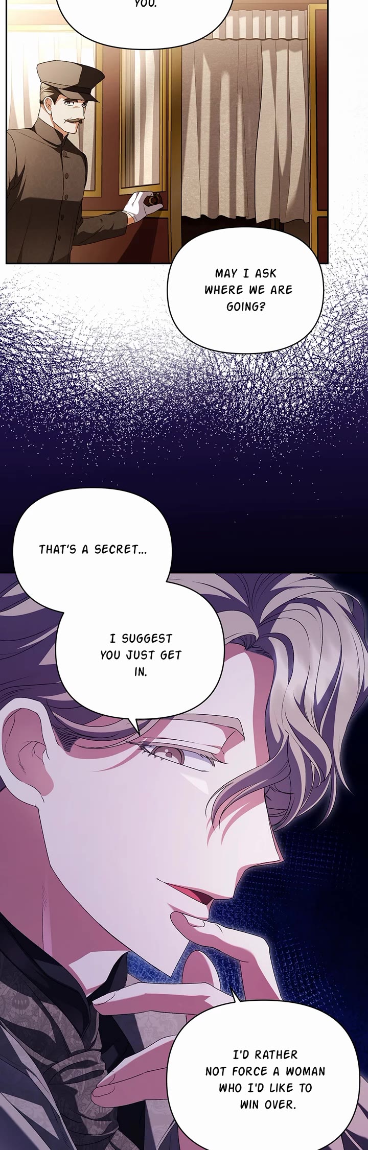 Ebony chapter 171 page 10