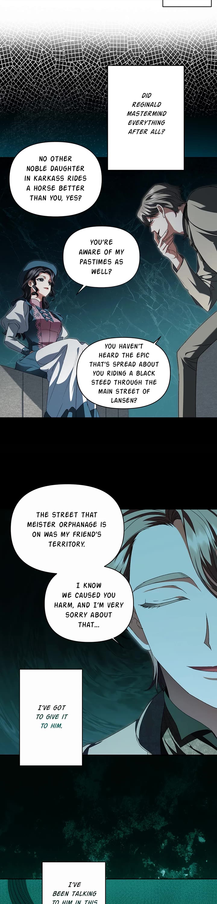 Ebony chapter 171 page 17